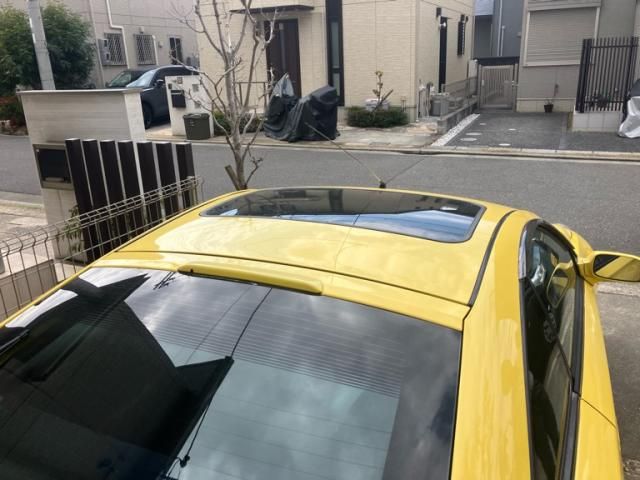 TOYOTA CELICA 2005 Image 31