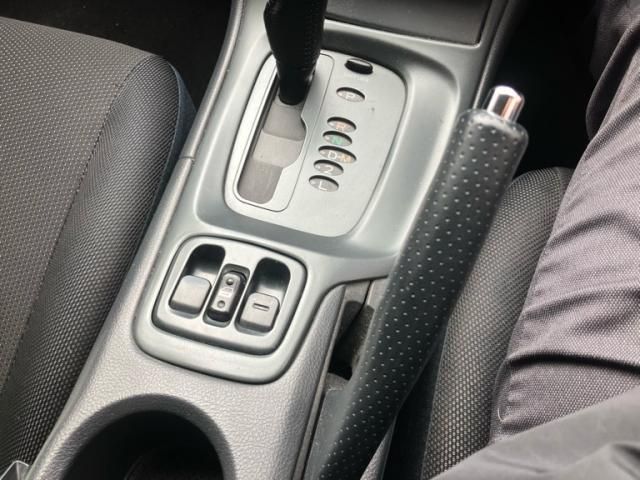 TOYOTA CELICA 2005 Image 31