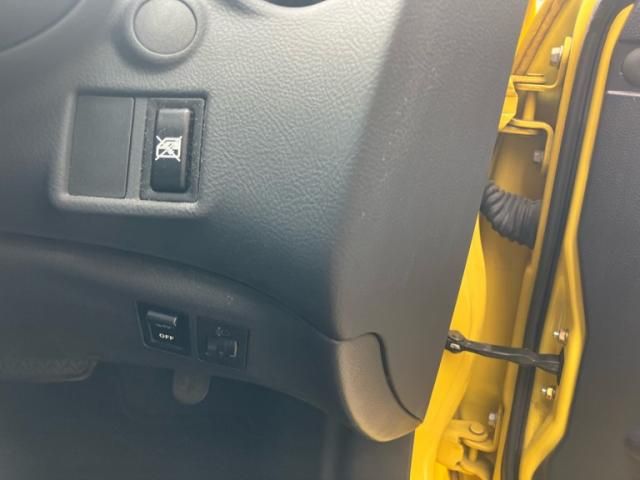 TOYOTA CELICA 2005 Image 31