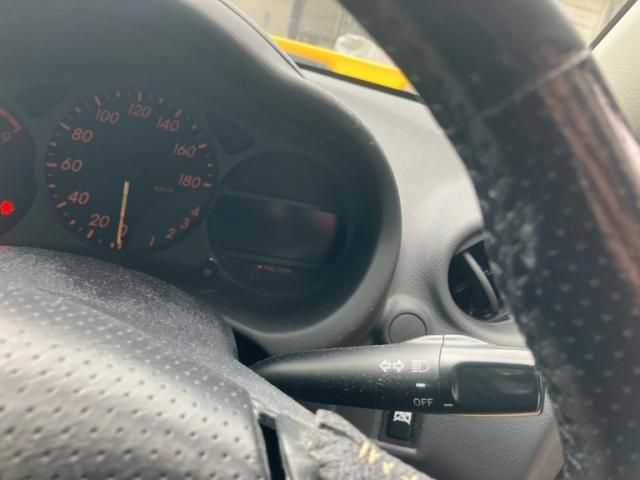 TOYOTA CELICA 2005 Image 31