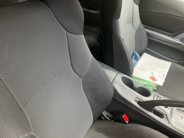 TOYOTA CELICA 2005 Image 31