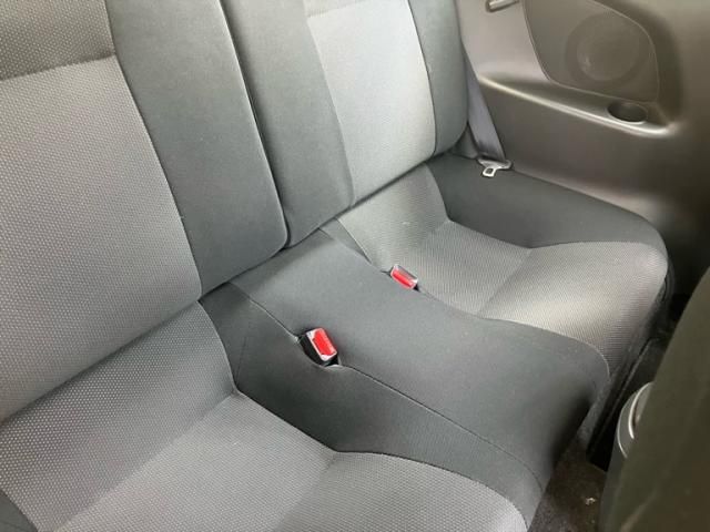 TOYOTA CELICA 2005 Image 31