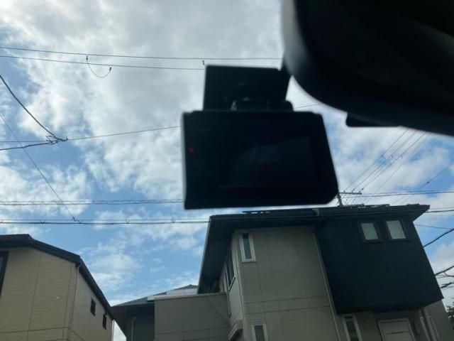 TOYOTA CELICA 2005 Image 31