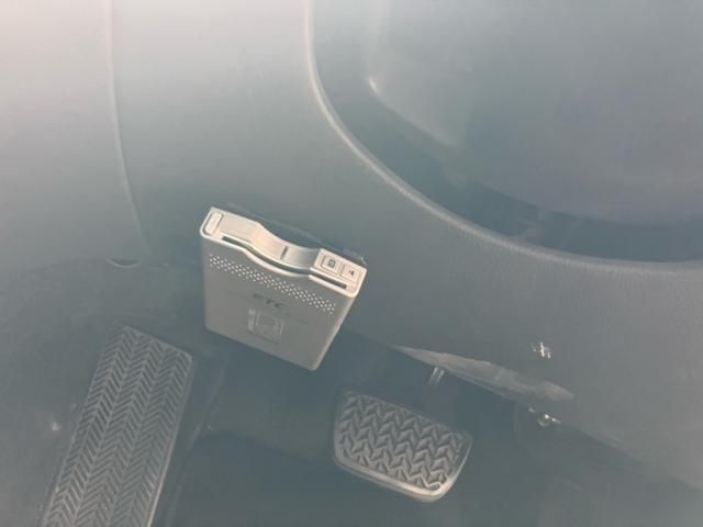 TOYOTA CELICA 2005 Image 31