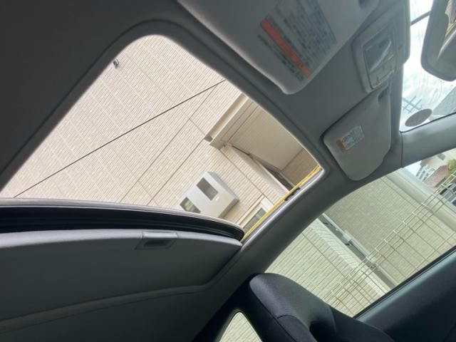 TOYOTA CELICA 2005 Image 31