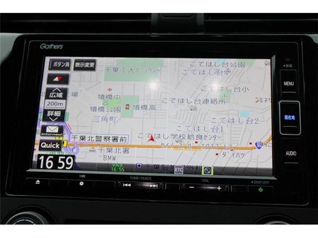 HONDA CIVIC HATCHBACK 2020 Image 31