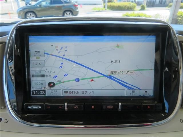 FIAT 500C 2017 Image 31