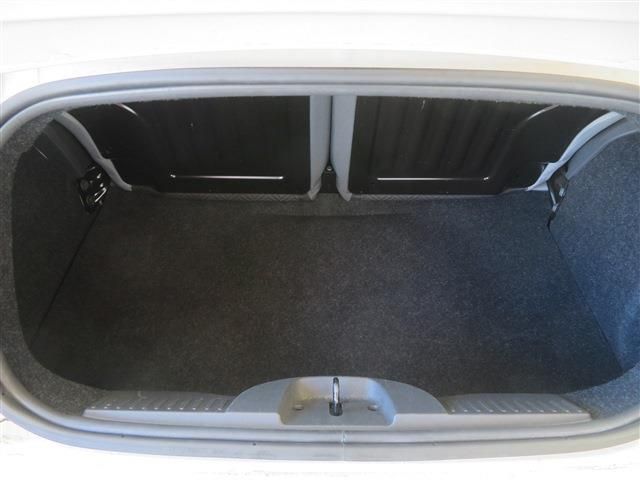 FIAT 500C 2017 Image 31