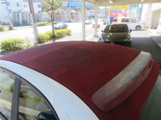 FIAT 500C 2017 Image 31