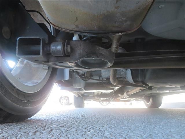 FIAT 500C 2017 Image 31