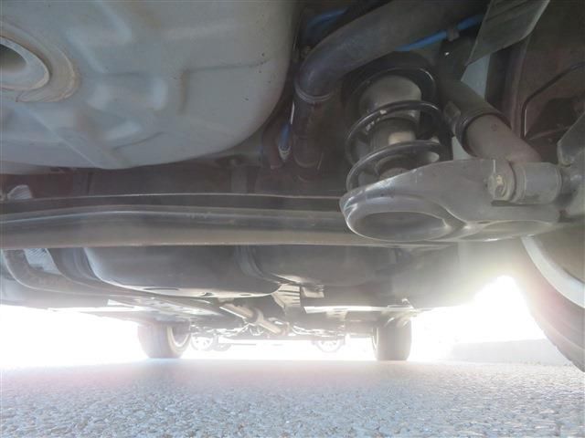 FIAT 500C 2017 Image 31