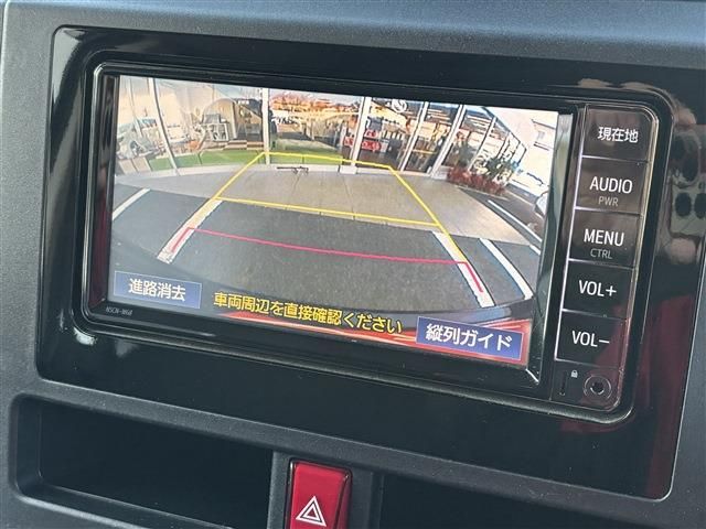 TOYOTA ROOMY 2019 Image 31