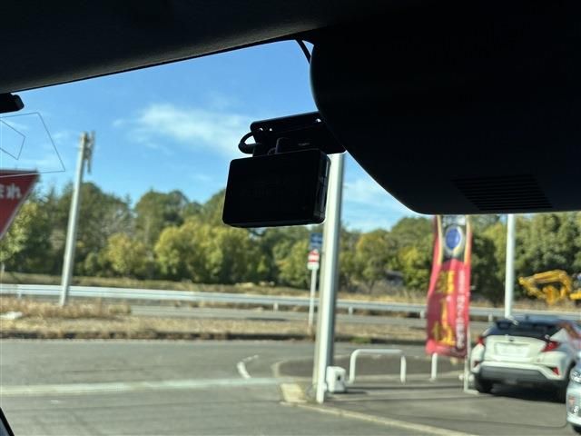 TOYOTA ROOMY 2019 Image 31