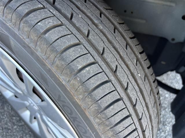 TOYOTA ROOMY 2019 Image 31