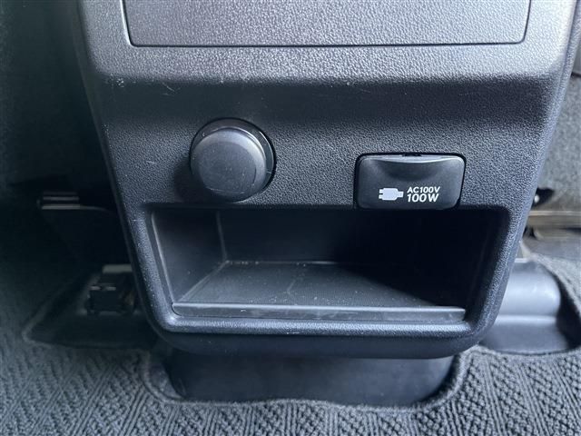 TOYOTA LEXUS RX200T 2017 Image 31