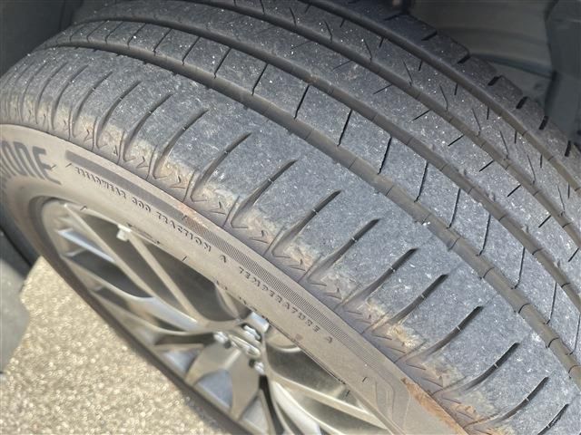 TOYOTA LEXUS RX200T 2017 Image 31