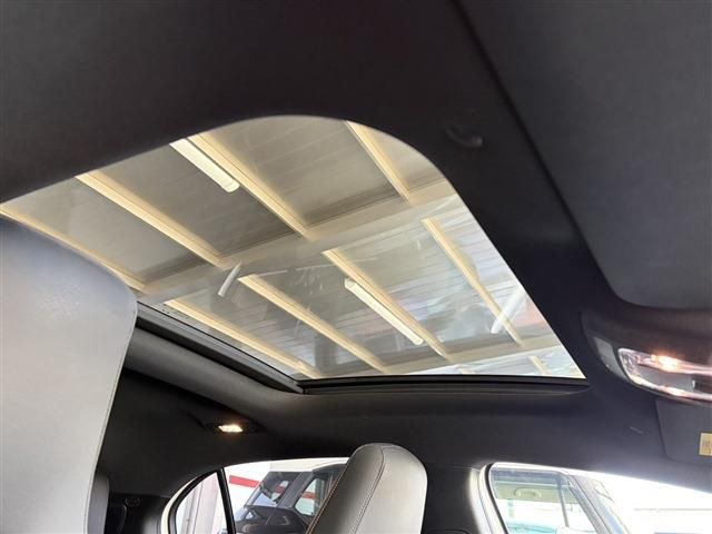 MERCEDES BENZ MERCEDES AMG A CLASS 2023 Image 31