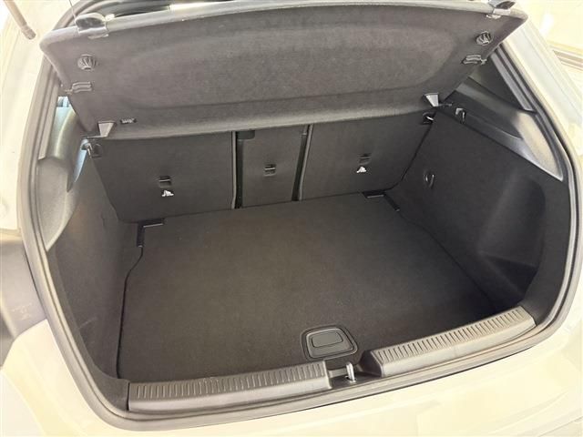 MERCEDES BENZ MERCEDES AMG A CLASS 2023 Image 31