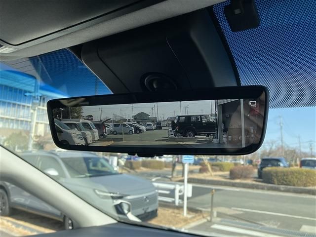 TOYOTA VELLFIRE 2021 Image 31