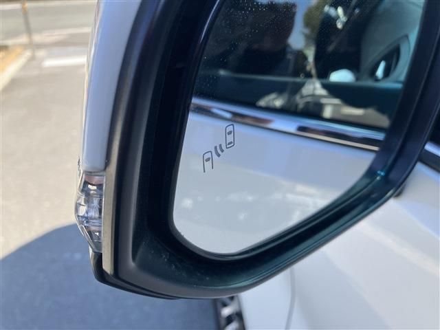 TOYOTA VELLFIRE 2021 Image 31