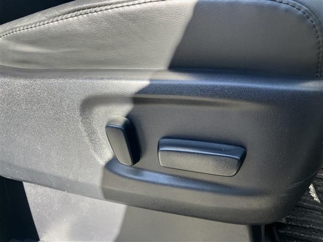 TOYOTA VELLFIRE 2021 Image 31