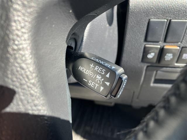 TOYOTA VELLFIRE 2021 Image 31