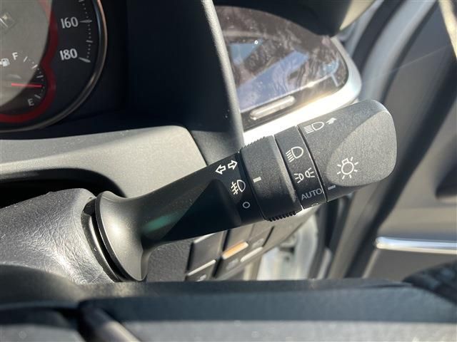 TOYOTA VELLFIRE 2021 Image 31