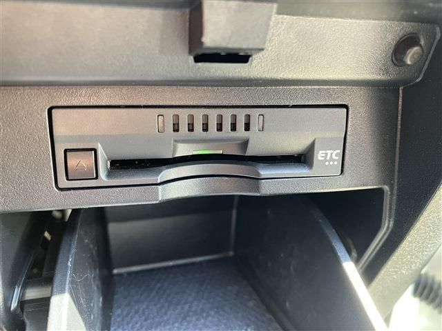 TOYOTA VELLFIRE 2021 Image 31