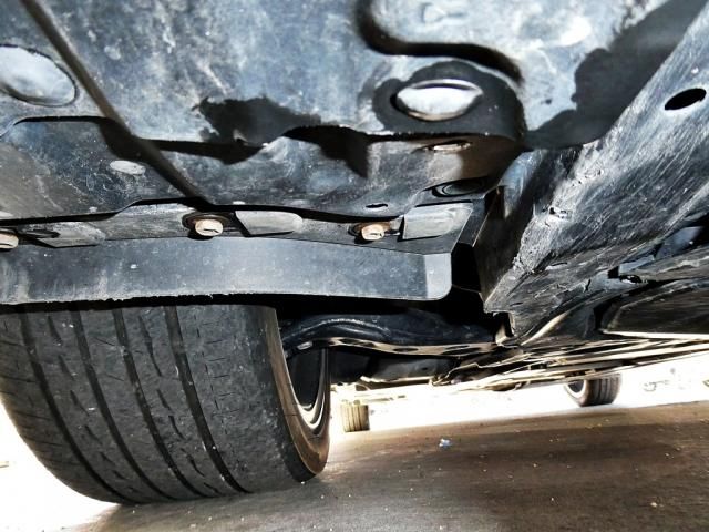 TOYOTA PRIUS 2019 Image 31