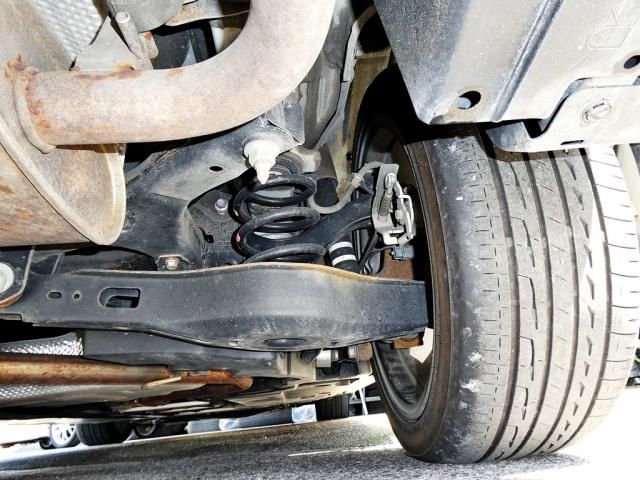 TOYOTA PRIUS 2019 Image 31