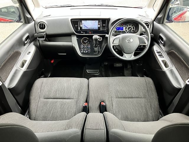 NISSAN DAYZ ROOX 2015 Image 31