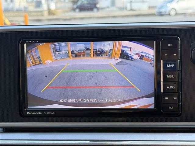 DAIHATSU CAST STYLE 2017 Image 31