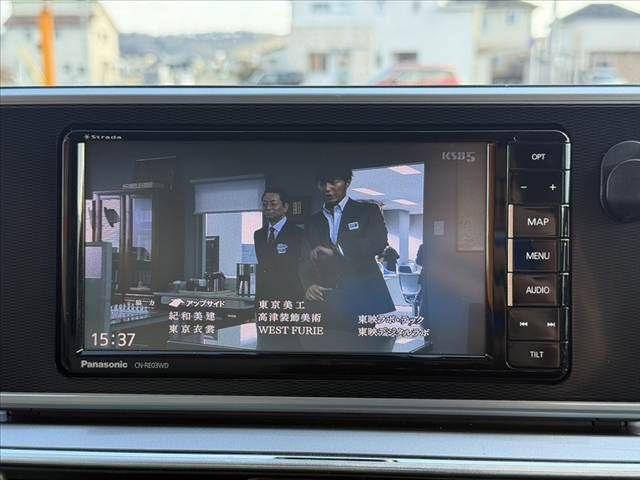 DAIHATSU CAST STYLE 2017 Image 31