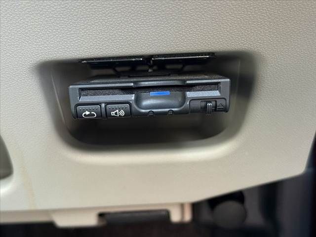 DAIHATSU CAST STYLE 2017 Image 31