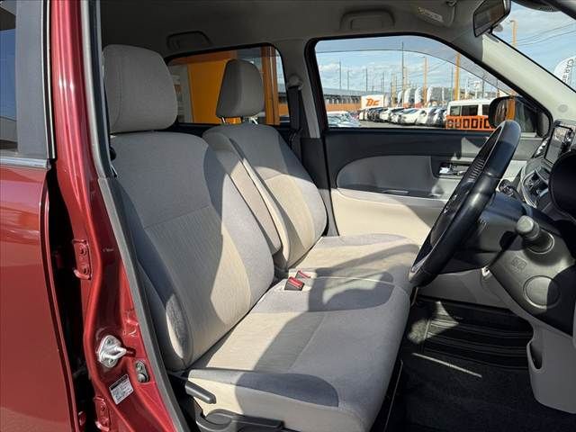 DAIHATSU CAST STYLE 2017 Image 31