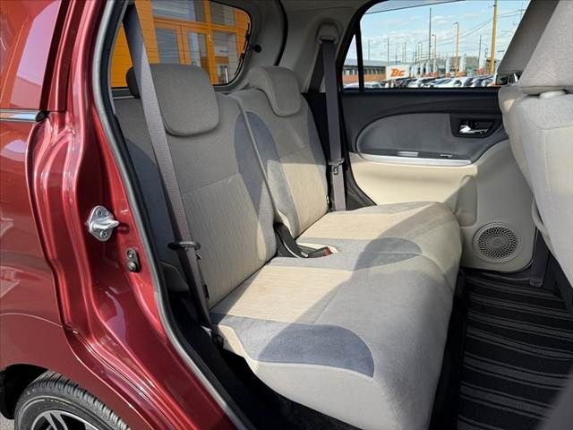 DAIHATSU CAST STYLE 2017 Image 31