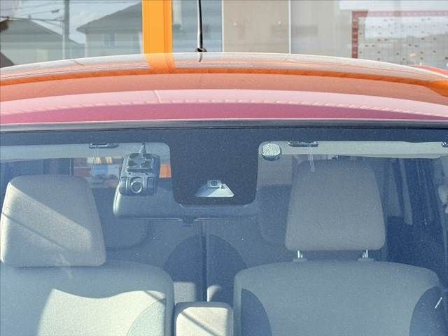 DAIHATSU CAST STYLE 2017 Image 31