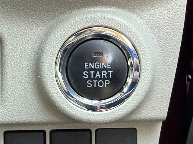 DAIHATSU CAST STYLE 2017 Image 31