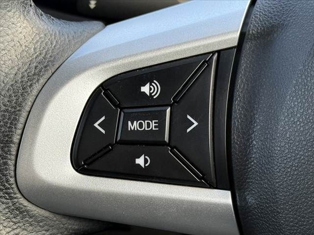 DAIHATSU CAST STYLE 2017 Image 31