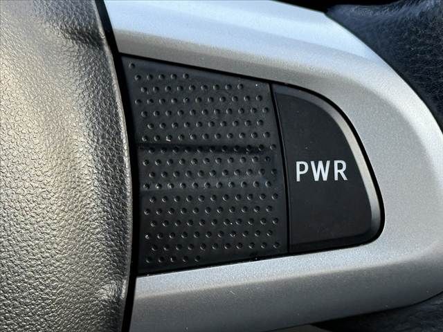 DAIHATSU CAST STYLE 2017 Image 31