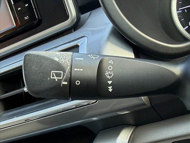 DAIHATSU CAST STYLE 2017 Image 31