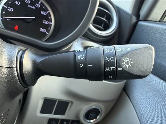 DAIHATSU CAST STYLE 2017 Image 31