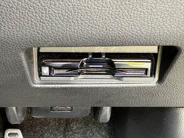 SUZUKI SWIFT 2019 Image 31