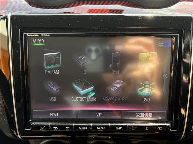 SUZUKI SWIFT 2019 Image 31