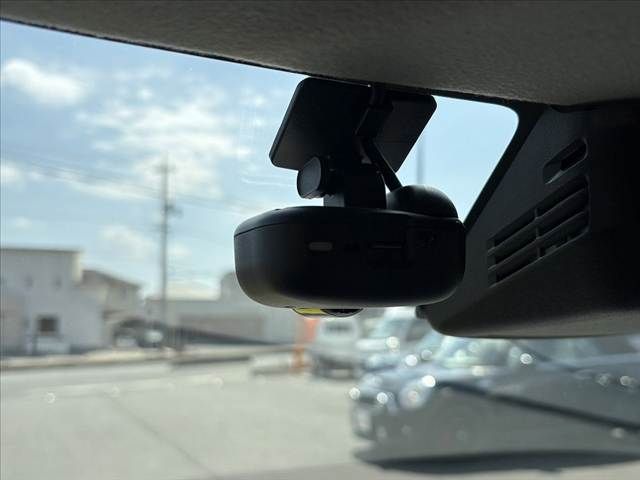 SUZUKI SWIFT 2019 Image 31