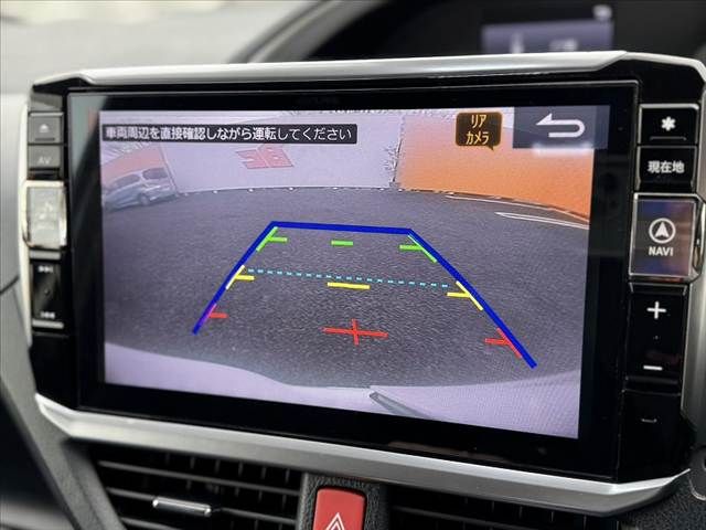 TOYOTA VOXY 2019 Image 31