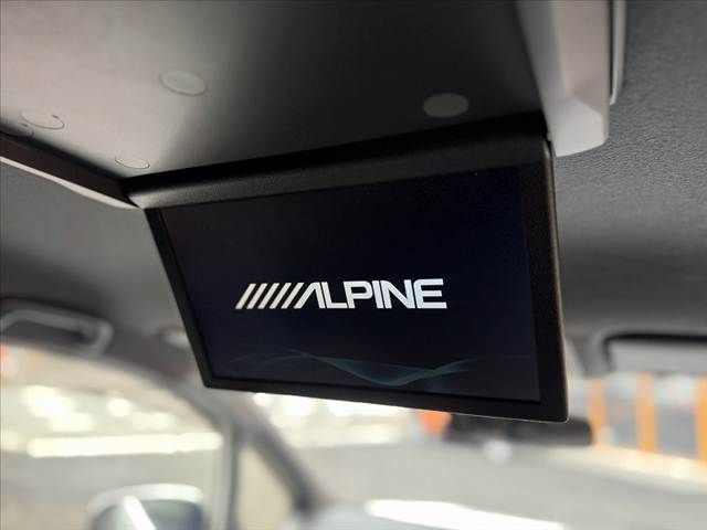 TOYOTA VOXY 2019 Image 31