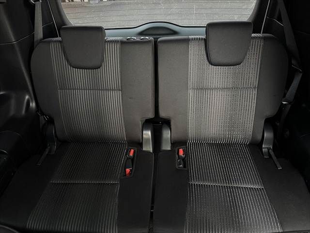 TOYOTA VOXY 2019 Image 31