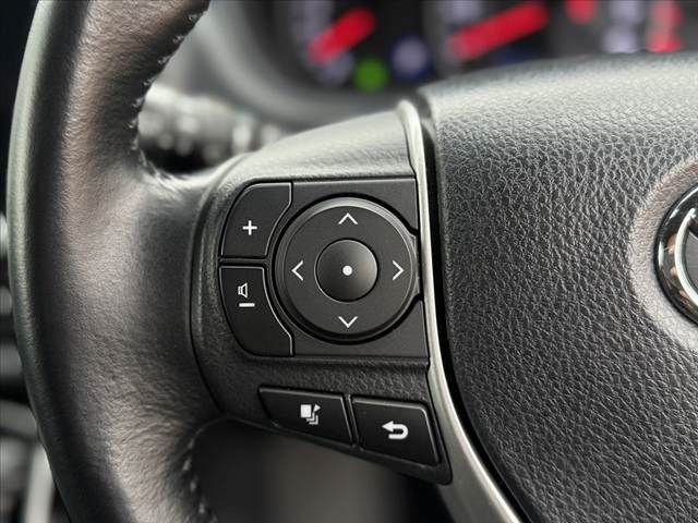 TOYOTA VOXY 2019 Image 31