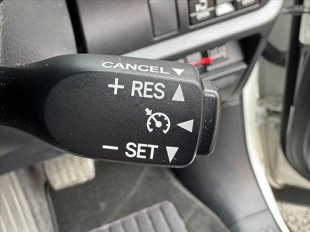 TOYOTA VOXY 2019 Image 31